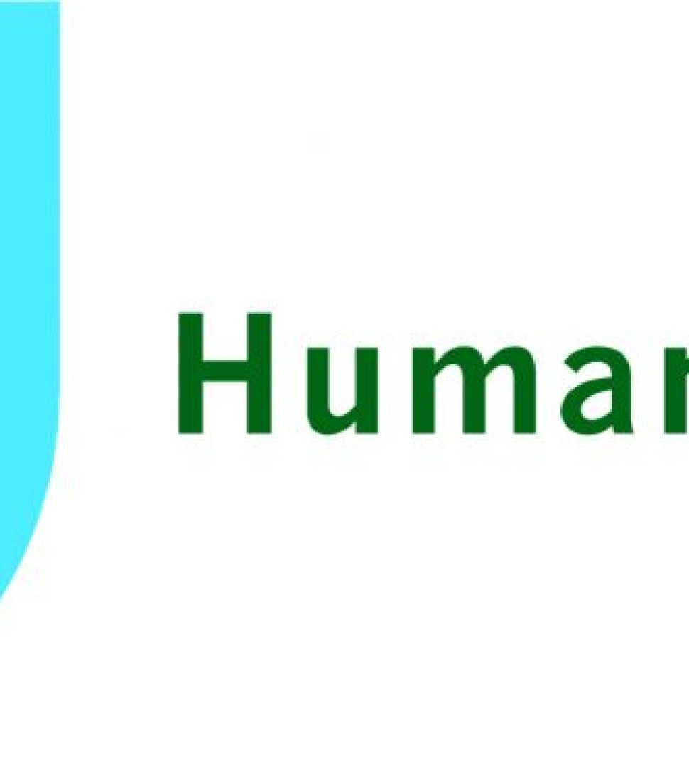 humanitas-298-3435-1-1024x376