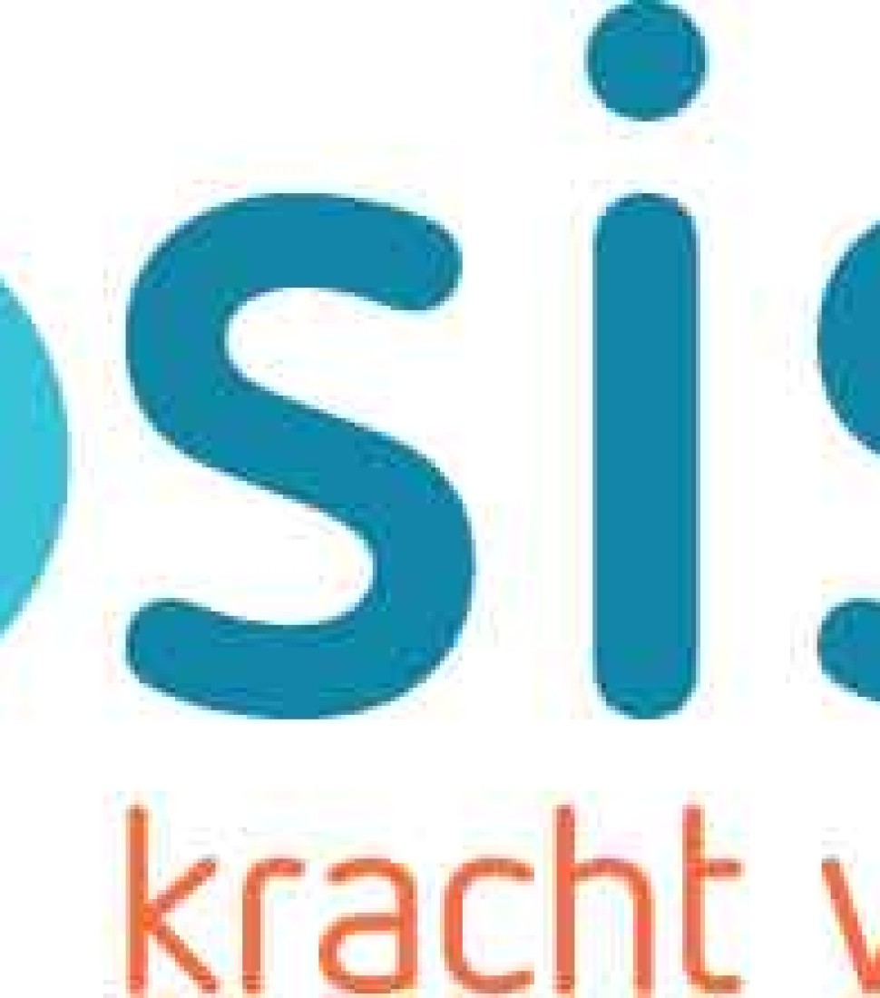 COSIS-logo